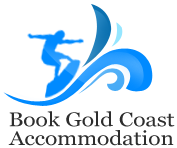 Book Gold Coast Accommodation